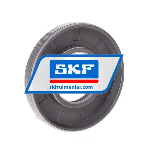 SKF HMSA10-RG ürün fotoğrafı 2