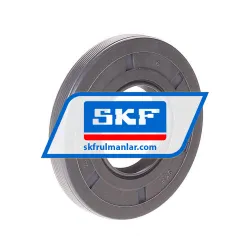 SKF HMSA10-RG