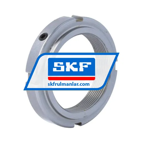 SKF KMFE10 ürün fotoğrafı 2