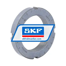 SKF KMFE10
