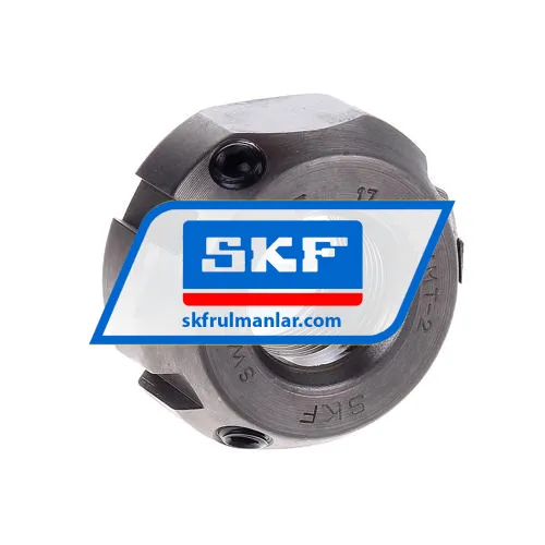 SKF KMT2