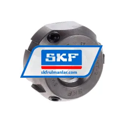 SKF KMT2
