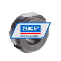 SKF KMT2 rulman resim 2
