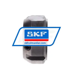 SKF KMT2 rulman resim 3