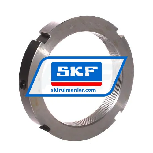SKF KMK20