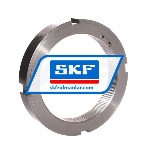 SKF KMK20 ürün fotoğrafı 2