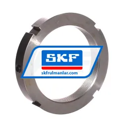 SKF KMK20