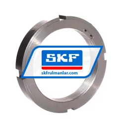 SKF KMK20 rulman resim 2