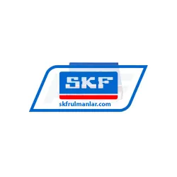 SKF KMK20 rulman resim 3