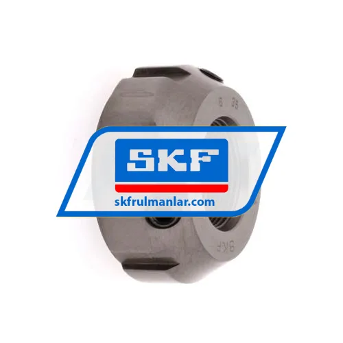 SKF KMT4