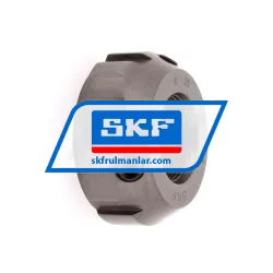 SKF KMT4