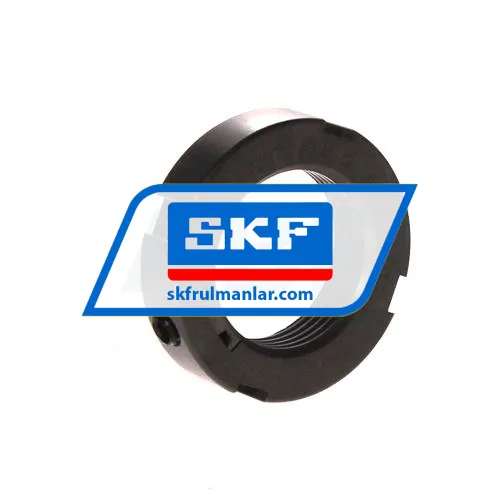 SKF KMK5