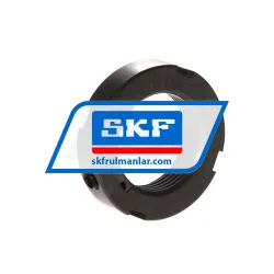 SKF KMK5