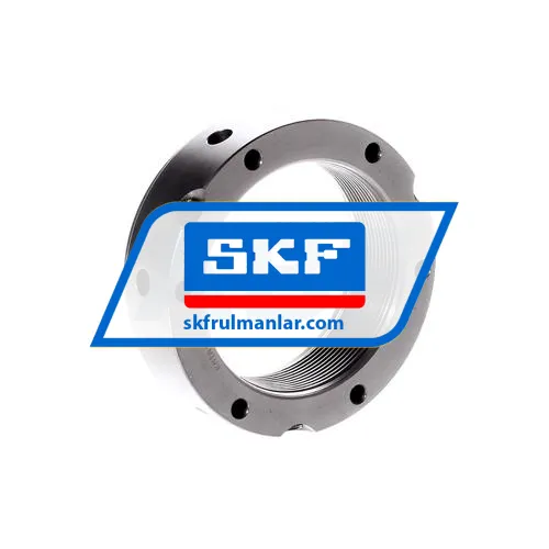 SKF KMTA11