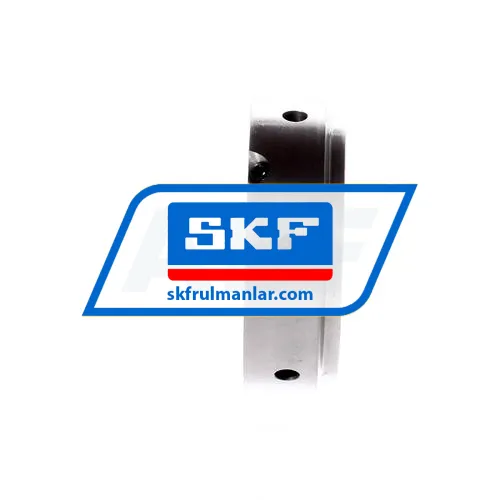 SKF KMTA11 ürün fotoğrafı 3