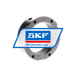 SKF KMTA11
