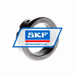 SKF KMTA11 rulman resim 2