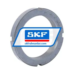 SKF KMFE16