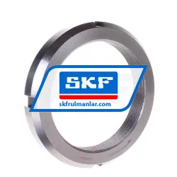 SKF AN20