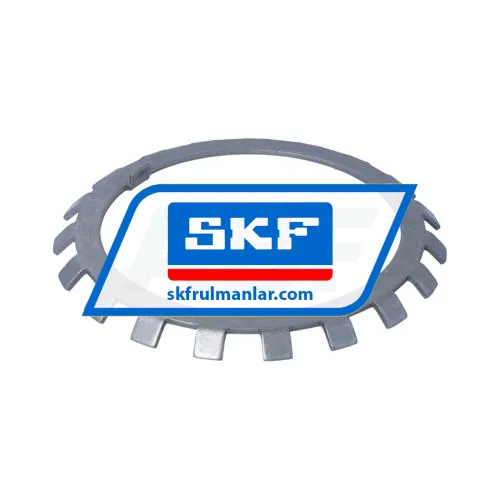 SKF W28