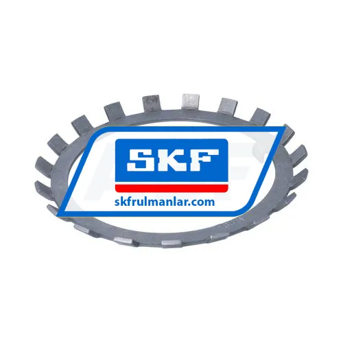 SKF W28 ürün fotoğrafı 2