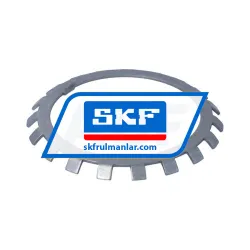 SKF W28