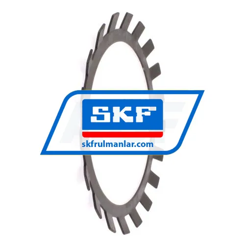 SKF MB28 ürün fotoğrafı 2