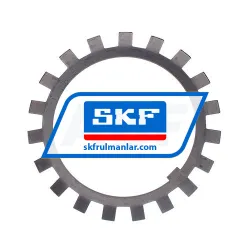 SKF MB28