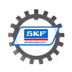 SKF MB10