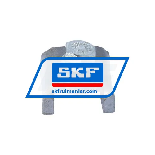 SKF MS3072