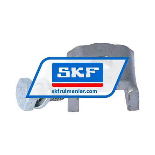 SKF MS3072 ürün fotoğrafı 2