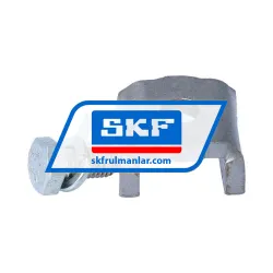 SKF MS3072 rulman resim 2
