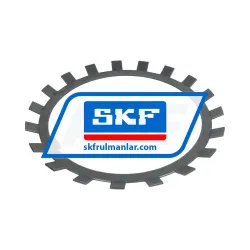 SKF MB48