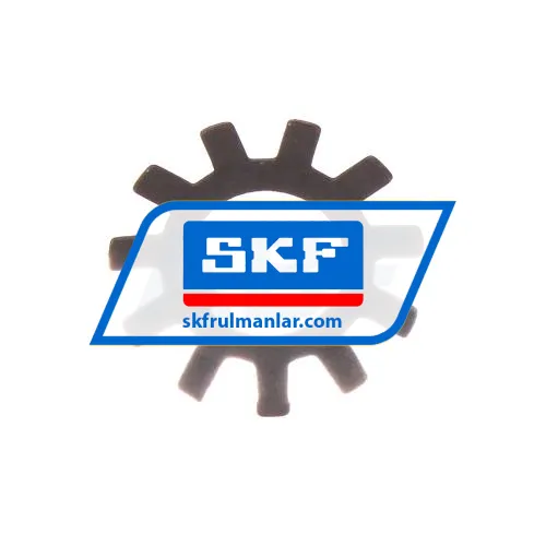SKF MB5