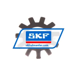 SKF MB5