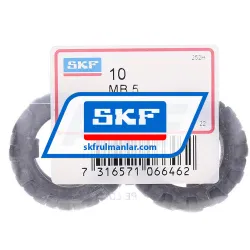 SKF MB5 rulman resim 2