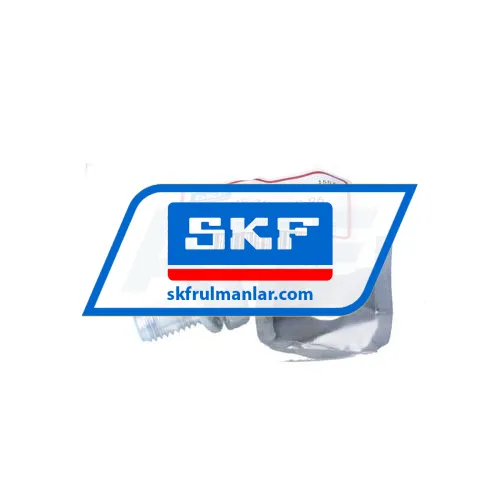 SKF MS30/500-96