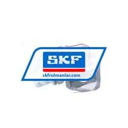 SKF MS30/500-96