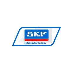 SKF MS30/500-96 rulman resim 3