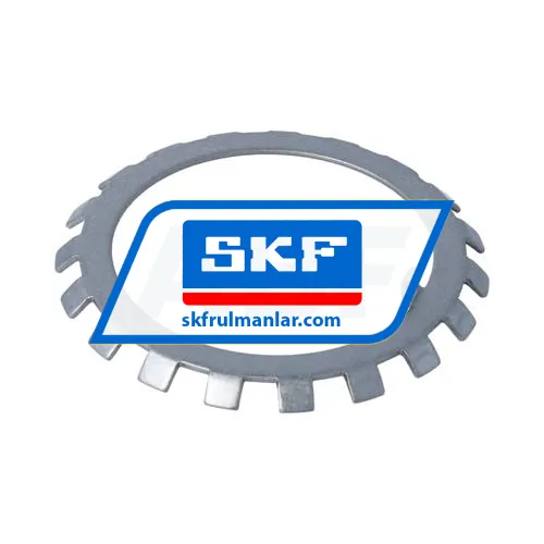 SKF W15 ürün fotoğrafı 2