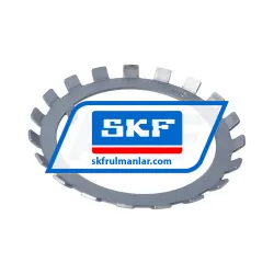 SKF W15