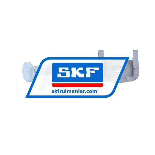 SKF MS3060 ürün fotoğrafı 2