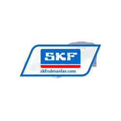 SKF MS3060