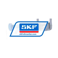 SKF MS3060 rulman resim 2