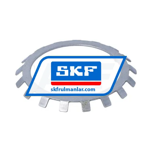 SKF W12