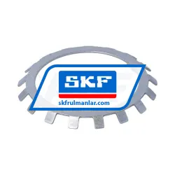 SKF W12