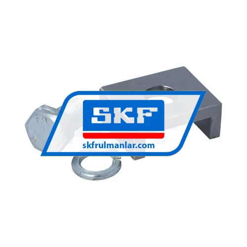 SKF MS30/670 ürün fotoğrafı 2
