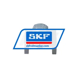 SKF MS30/670