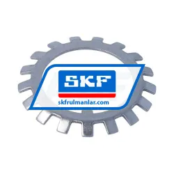 SKF MB9A