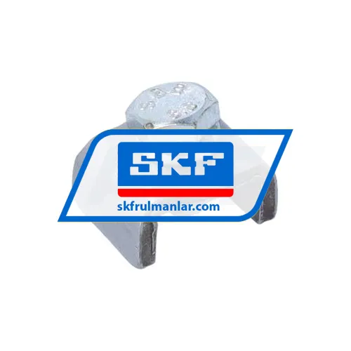 SKF MS3080-76